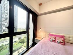 Parc Riviera (D5), Condominium #488068451